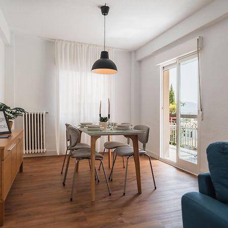 Los Molinos Granada Dış mekan fotoğraf
