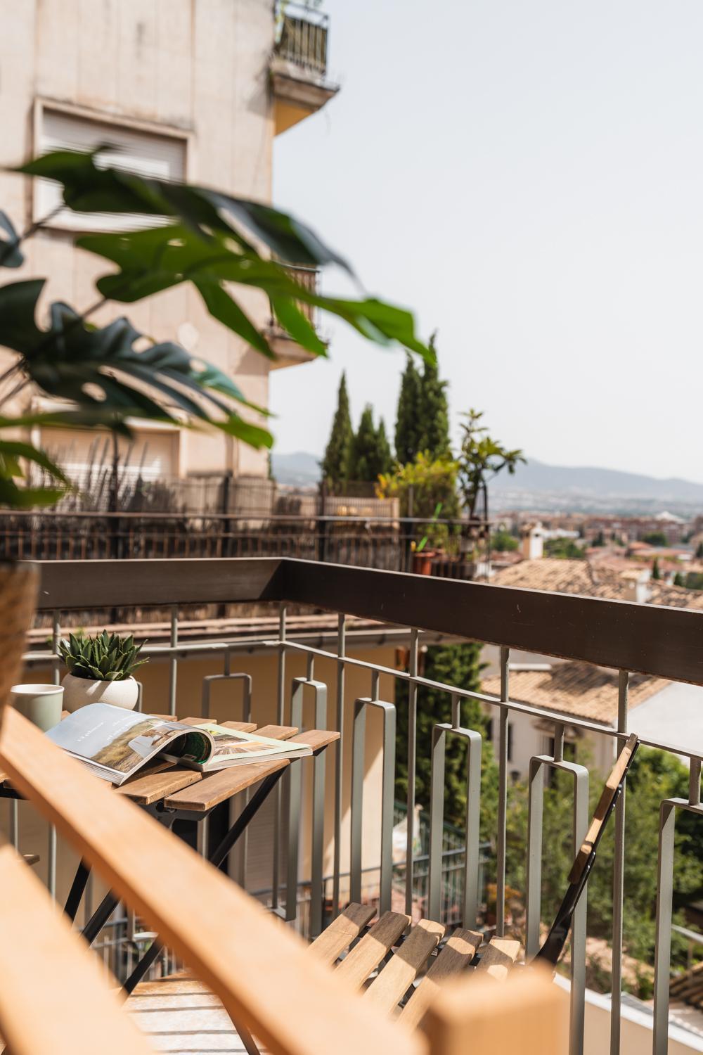 Los Molinos Granada Dış mekan fotoğraf