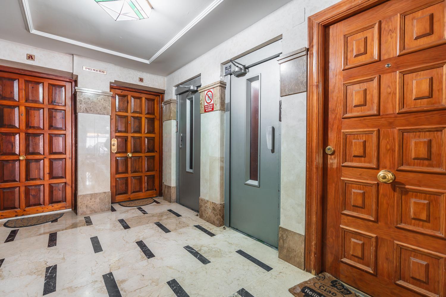Los Molinos Granada Dış mekan fotoğraf