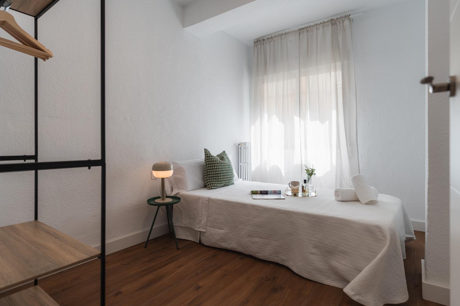 Los Molinos Granada Dış mekan fotoğraf